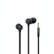 Beats Urbeats 3 Wired Earphone